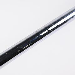 Ping G2 HL Sand Wedge / 54 Degree / Black Dot / Stiff Flex Steel Shaft - Image 4