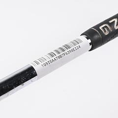 Ping G2 HL Sand Wedge / 54 Degree / Black Dot / Stiff Flex Steel Shaft - Image 5