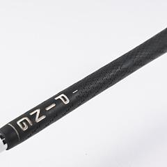 Ping G2 HL Sand Wedge / 54 Degree / Black Dot / Stiff Flex Steel Shaft - Image 6