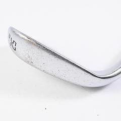 Ping Glide 4.0 Gap Wedge / 52 Degree / Silver Dot / Wedge Flex Ping AWT 2.0 - Image 1