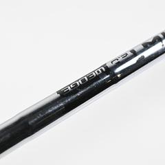 Ping Glide 4.0 Gap Wedge / 52 Degree / Silver Dot / Wedge Flex Ping AWT 2.0 - Image 6