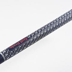 Ping Glide 4.0 Gap Wedge / 52 Degree / Silver Dot / Wedge Flex Ping AWT 2.0 - Image 4