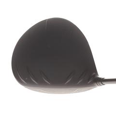 Ping G425 Max Graphite Mens Right Hand Driver 9* Stiff - Aldila Rogue 70 - Image 3