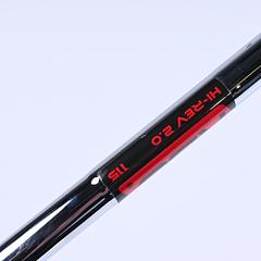 Cleveland CBZ Sand Wedge / 56 Degree / Stiff Flex KBS Hi-Rev 2.0 115 Shaft - Image 4