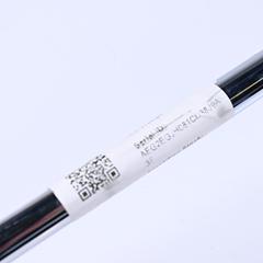 Cleveland CBZ Sand Wedge / 56 Degree / Stiff Flex KBS Hi-Rev 2.0 115 Shaft - Image 5