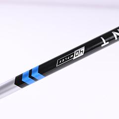 Ladies Callaway Paradym Ai Smoke HL #6 Hybrid / 27 Degree / Ladies Flex Aldila 40 - Image 6