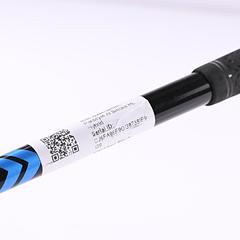 Ladies Callaway Paradym Ai Smoke HL #6 Hybrid / 27 Degree / Ladies Flex Aldila 40 - Image 7