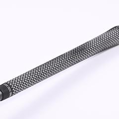 Left Hand Titleist U510 #2 Iron / 18 Degree / Stiff Flex HZRDUS Smoke Black 80 - Image 2