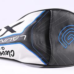 Cleveland Launcher XL Lite Driver / 12 Degree / Senior 5.0 A-Flex Cypher Forty - Image 9