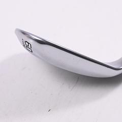 Titleist Vokey SM10 Lob Wedge / 60 Degree / Wedge Flex Titleist Vokey SM10 Shaft - Image 3