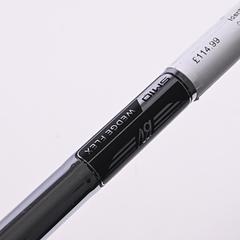 Titleist Vokey SM10 Lob Wedge / 60 Degree / Wedge Flex Titleist Vokey SM10 Shaft - Image 4