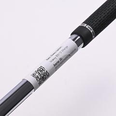 Titleist Vokey SM10 Lob Wedge / 60 Degree / Wedge Flex Titleist Vokey SM10 Shaft - Image 5