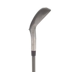 TaylorMade RBZ Graphite Mens Right Hand Sand Wedge 55* Senior - TaylorMade RBZ - Image 2