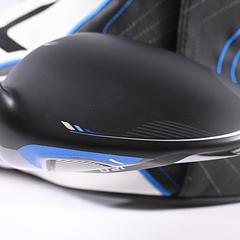 Cleveland Launcher XL Lite Driver / 12 Degree / Senior 5.0 A-Flex Cypher Forty - Image 5