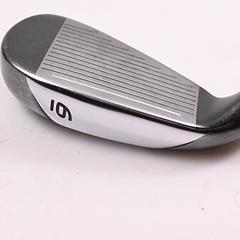 Taylormade Burner 2.0 #6 Iron / Regular Flex Taylormade 65 Shaft - Image 3