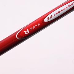 Taylormade Burner 2.0 #6 Iron / Regular Flex Taylormade 65 Shaft - Image 4