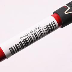 Taylormade Burner 2.0 #6 Iron / Regular Flex Taylormade 65 Shaft - Image 5