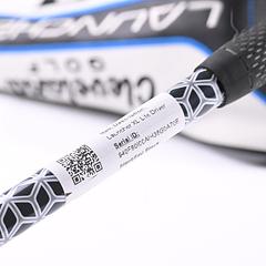 Cleveland Launcher XL Lite Driver / 12 Degree / Senior 5.0 A-Flex Cypher Forty - Image 7