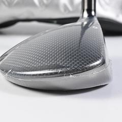 Taylormade Qi35 #3 HL Wood / 16.5 Degree / Regular Flex Ventus Blue 5 Shaft - Image 3