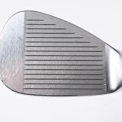 Titleist Vokey SM6 Pitching Wedge / 48 Degree / Stiff Flex KBS Tour C-Taper Lite - Image 5