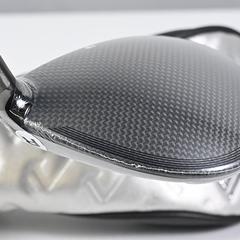 Taylormade Qi35 #3 HL Wood / 16.5 Degree / Regular Flex Ventus Blue 5 Shaft - Image 5