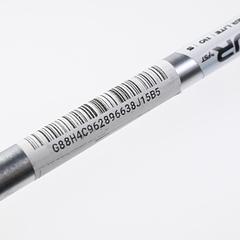 Titleist Vokey SM6 Pitching Wedge / 48 Degree / Stiff Flex KBS Tour C-Taper Lite - Image 2