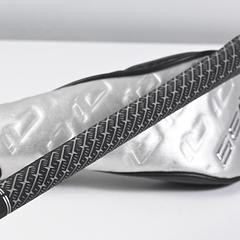 Taylormade Qi35 #3 HL Wood / 16.5 Degree / Regular Flex Ventus Blue 5 Shaft - Image 8