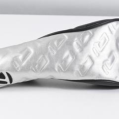 Taylormade Qi35 #3 HL Wood / 16.5 Degree / Regular Flex Ventus Blue 5 Shaft - Image 9