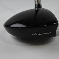 Taylormade V-Steel #3 Wood / 15 Degree / Regular Flex Taylormade M.A.S² Shaft - Image 3