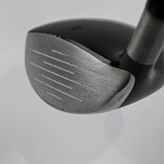 Taylormade V-Steel #3 Wood / 15 Degree / Regular Flex Taylormade M.A.S² Shaft - Image 4