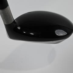 Taylormade V-Steel #3 Wood / 15 Degree / Regular Flex Taylormade M.A.S² Shaft - Image 5