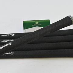 Taylormade P790 2025 Irons / 5-9i / Regular Flex N.S.Pro Modus3 Tour 105 Shafts - Image 7