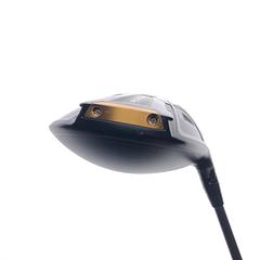 Used Callaway Rogue ST Triple Diamond LS Driver / 9.0 Degrees / X-Stiff Flex - Image 9
