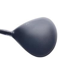 Used Callaway Rogue ST Triple Diamond LS Driver / 9.0 Degrees / X-Stiff Flex - Image 7