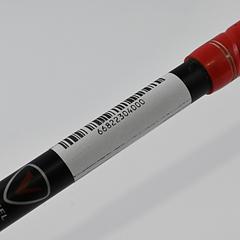 Taylormade V-Steel #3 Wood / 15 Degree / Regular Flex Taylormade M.A.S² Shaft - Image 7