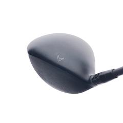 Used Callaway Rogue ST Triple Diamond LS Driver / 9.0 Degrees / X-Stiff Flex - Image 5