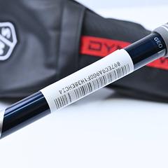 Wilson Dynapower Carbon 2023 Driver / 10.5 Degree / Regular Flex Ventus Blue 6 - Image 7