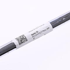 Left Hand Taylormade Milled Grind 4 Sand Wedge / 56 Degree / Wedge Flex Steel - Image 5