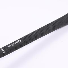 Left Hand Taylormade Milled Grind 4 Sand Wedge / 56 Degree / Wedge Flex Steel - Image 6