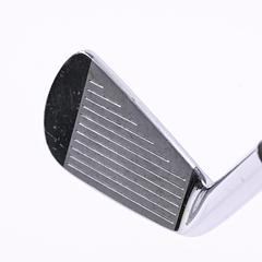 Mizuno MP-33 #3 Iron / 22 Degree / Regular Flex Dynamic Gold R300 Shaft - Image 2