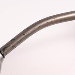 Ladies Callaway Big Bertha War Bird Putter / 34 Inch - Image 2