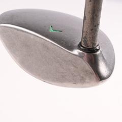 Ladies Callaway Big Bertha War Bird Putter / 34 Inch - Image 3