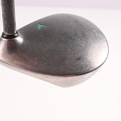 Ladies Callaway Big Bertha War Bird Putter / 34 Inch - Image 4