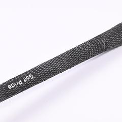 Mizuno MP-33 #3 Iron / 22 Degree / Regular Flex Dynamic Gold R300 Shaft - Image 6