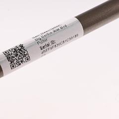 Ladies Callaway Big Bertha War Bird Putter / 34 Inch - Image 7