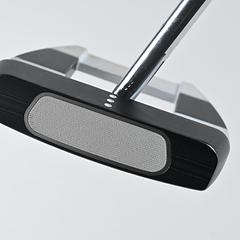 Odyssey Ai-One Cruiser Square 2 Square Jailbird Putter / 38 Inch - Image 3