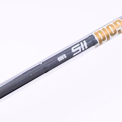 Titleist Vokey SM9 Gap Wedge / 52 Degree / Stiff Flex Dynamic Gold 115 S300 - Image 4