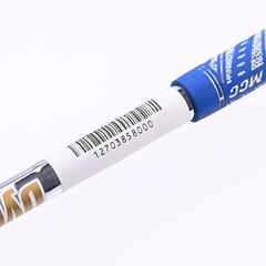 Titleist Vokey SM9 Gap Wedge / 52 Degree / Stiff Flex Dynamic Gold 115 S300 - Image 5