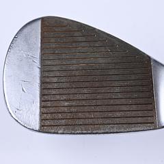 Taylormade Milled Grind 3 Chrome Sand Wedge / 54 Degree / Stiff Flex Dynamic - Image 5