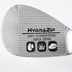 Cleveland CBX 4 Zipcore Sand Wedge / 54 Degree / Stiff Flex KBS Hi-Rev 2.0 115 - Image 2